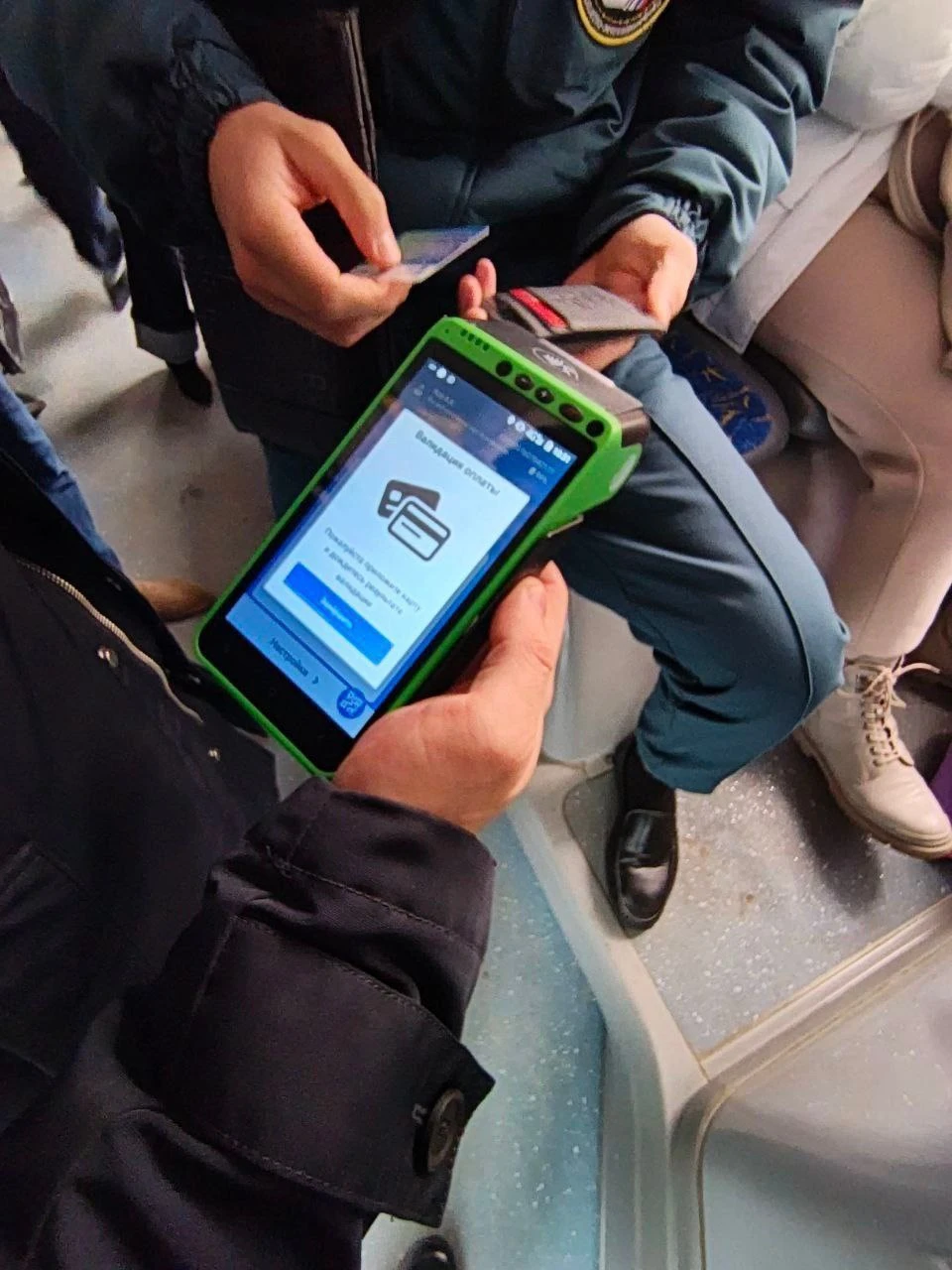 Фото: Саратовский театр оперы и балета