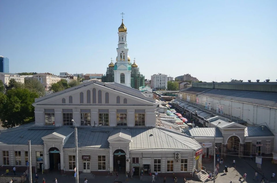 Фото: предоставлено пресс-службой ПАО «Ростелеком»