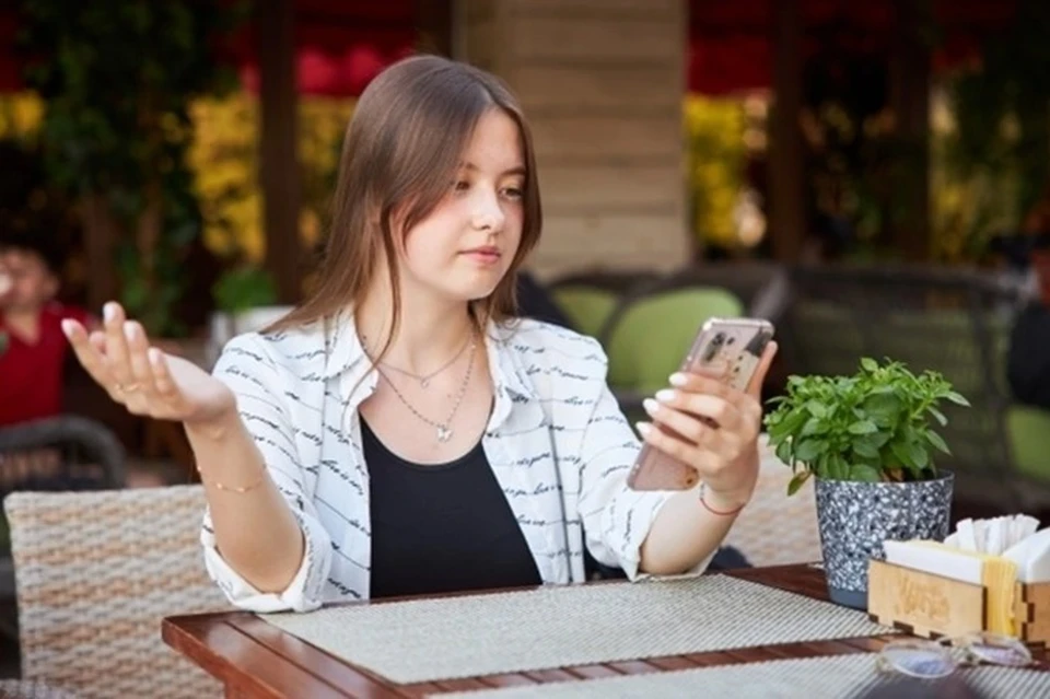 Одну из главных общественных территорий Кирова дополнили новыми растениями. Фото: администрация города