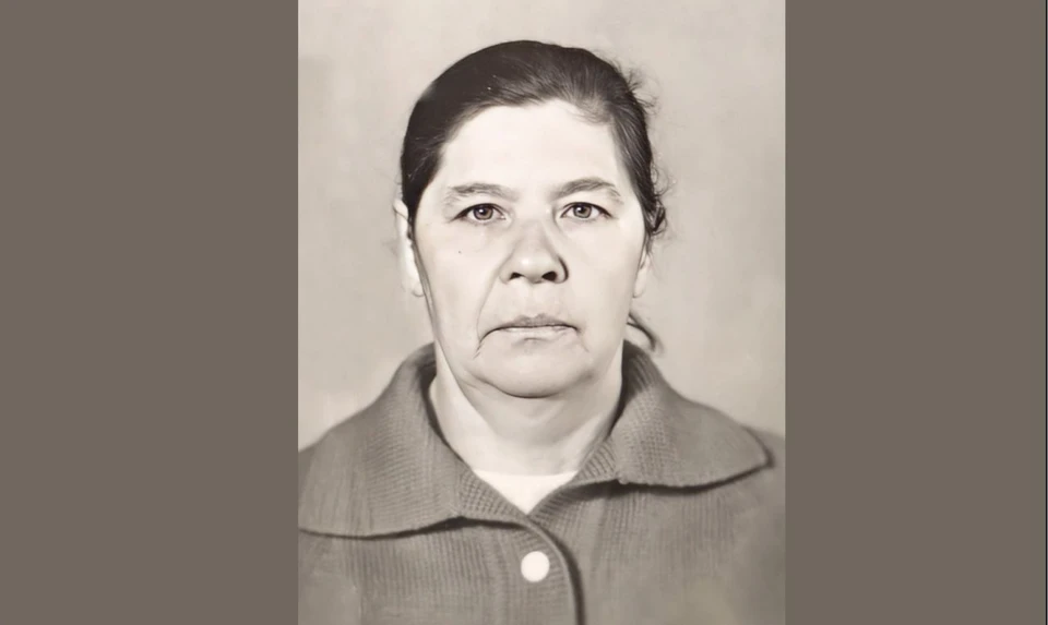 Фото: телеграм-канал Михаила Исаева