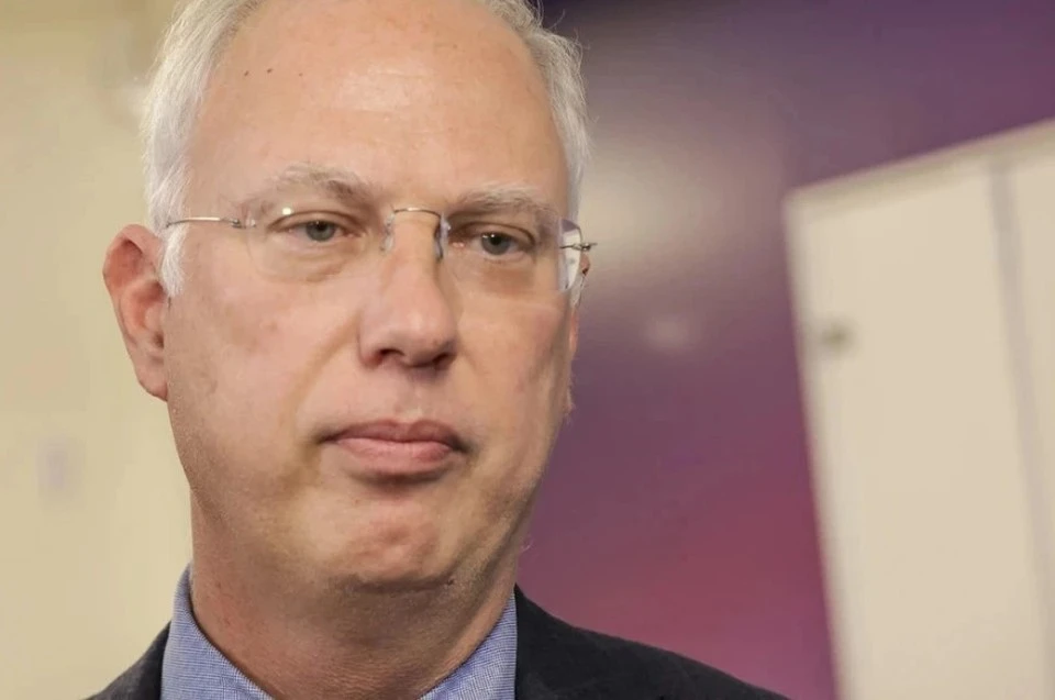 Дмитриев: Уиткофф по-настоящему хочет понять, чего хочет РФ