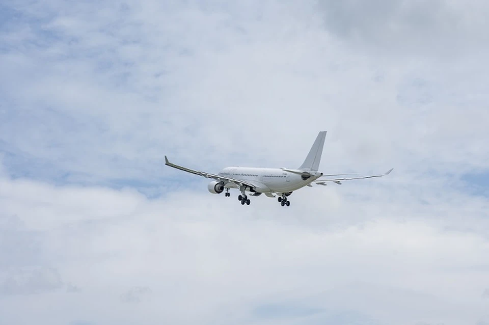 Жители Якутии смогут улететь зимой в Москву, на курорты и за границу