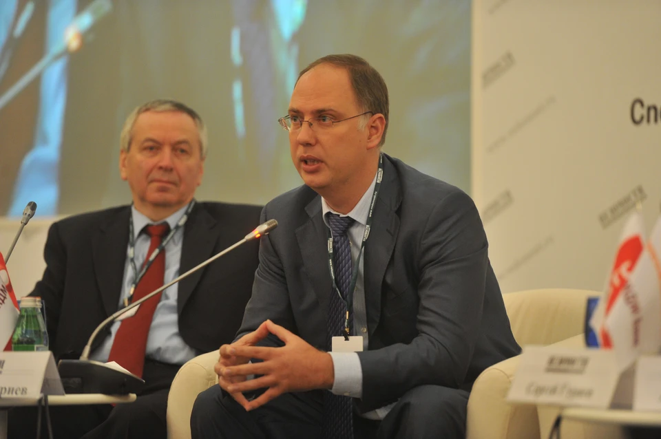«Боятся мира»: Дмитриев прокомментировал слова Сийярто о лидерах ЕС