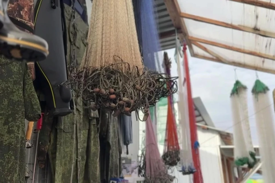 Фото: ГУ МВД по Челябинской области