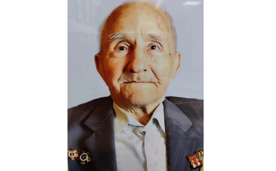 Прощание пройдет 25 октября.