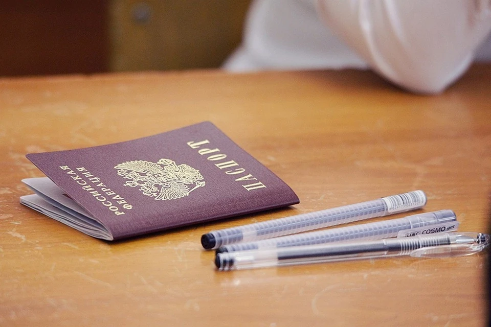 Педагог назвала октябрь лучшим месяцем для начала подготовки к ЕГЭ.