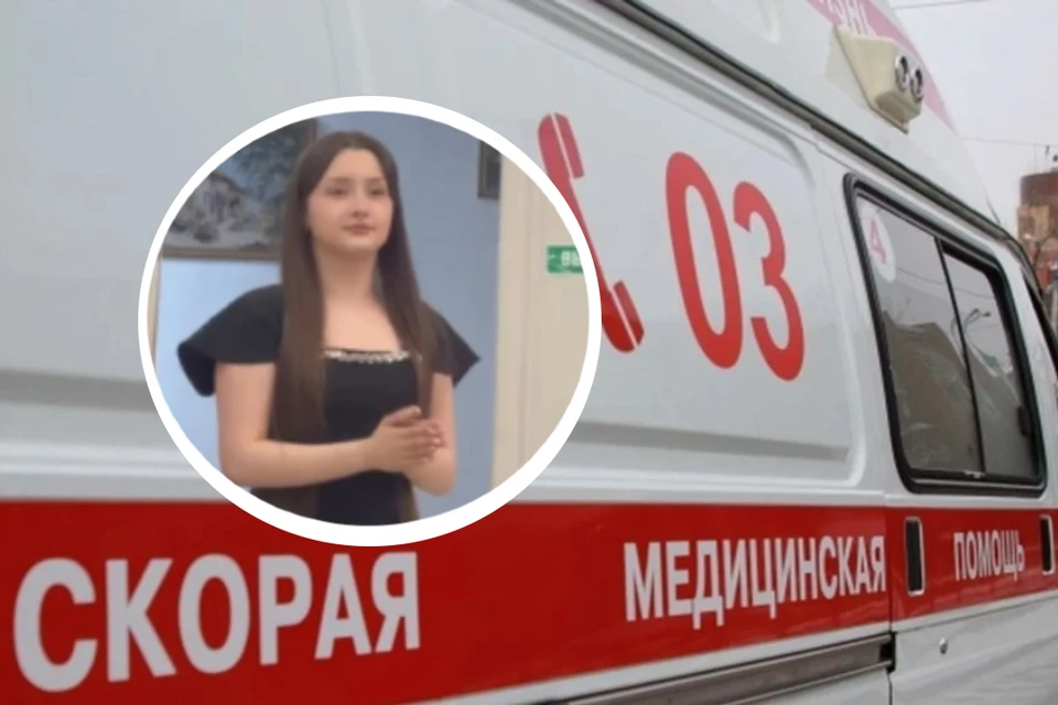 Девочка чудом выжила и мечтает встать на ноги. Фото: Предоставлено родителями // Юлия ПЫХАЛОВА