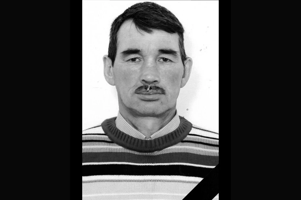 Фото: Администрация Косинского муниципального округа