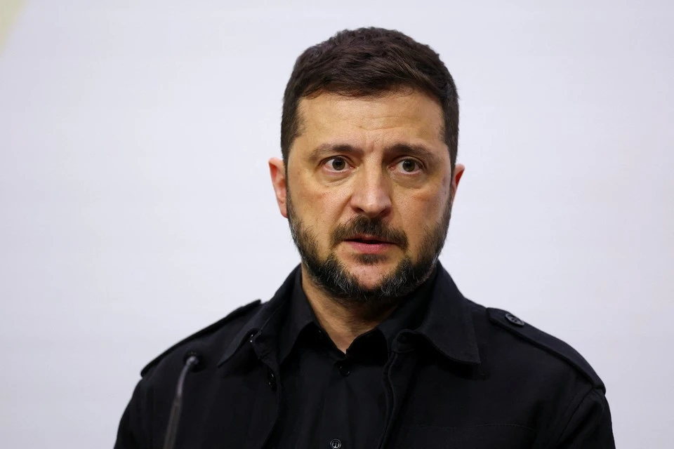 FT: Украина потеряла 17 млн евро на неудачной сделке по поставке оружия