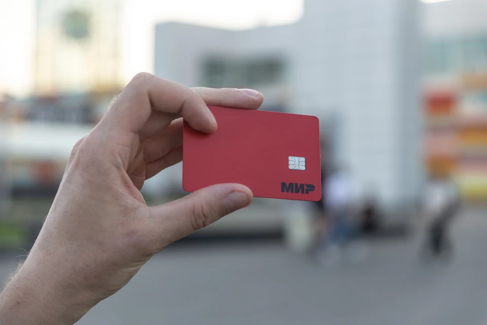 Эксперты советуют тюменцам воспитывать финансовую грамотность у детей