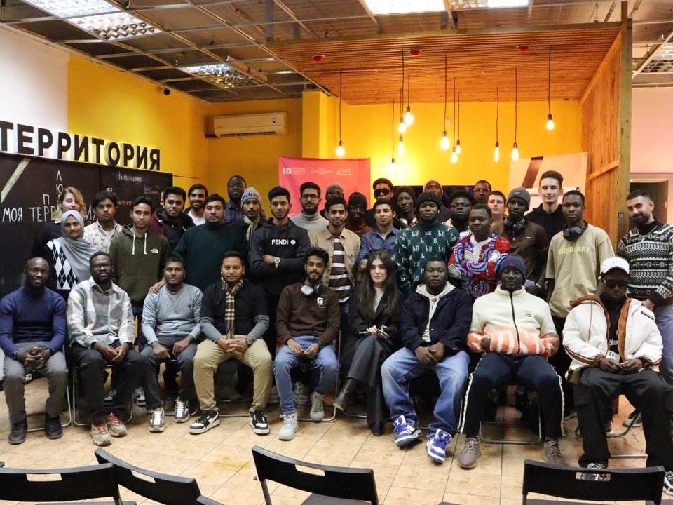 Фото: https://vk.com/asto573