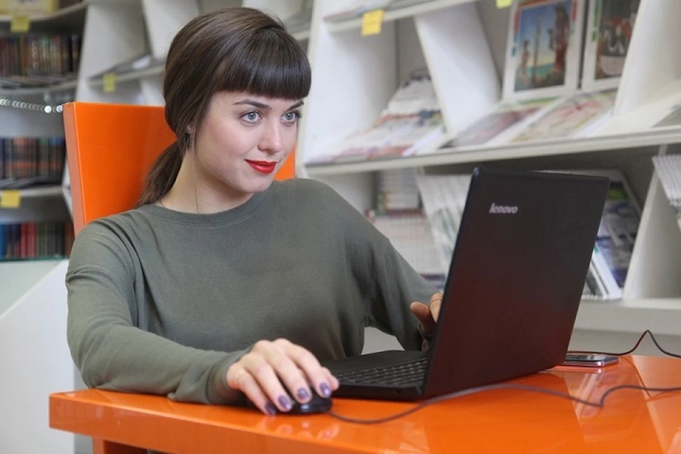 С начала 2025 года поступило более 303,5 тысяч таких заявлений.