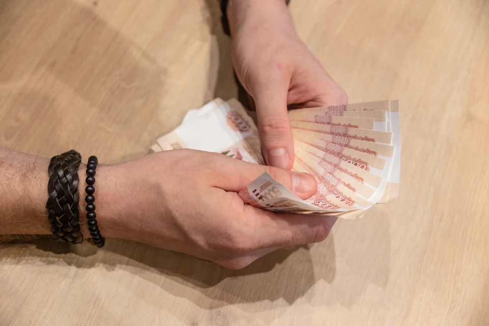 Талантливые дети-инвалиды в Нижегородской области получат стипендии.