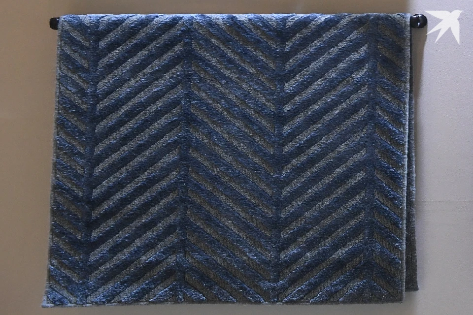 Под подозрением оказалась ранее судимая за кражу 21-летняя местная жительница.