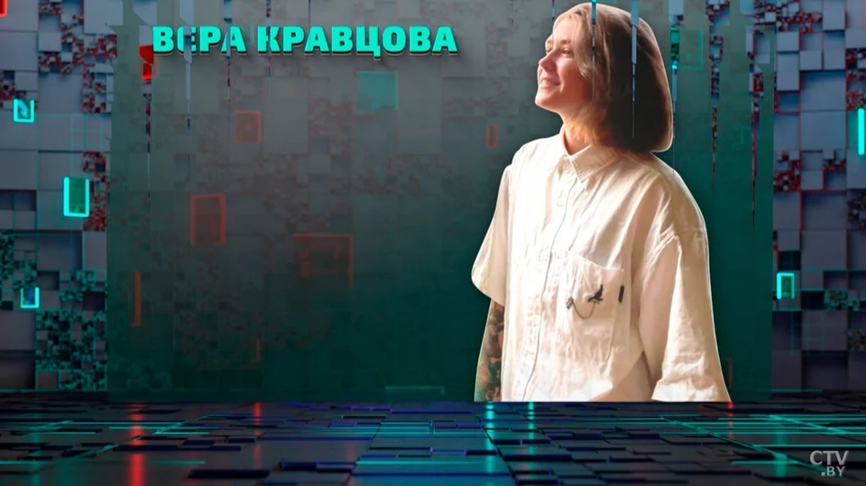 Телеканал СТВ раскрыл содержание последних голосовых сообщений пропавшей в Мьянме белоруски. Фото: ctv.by