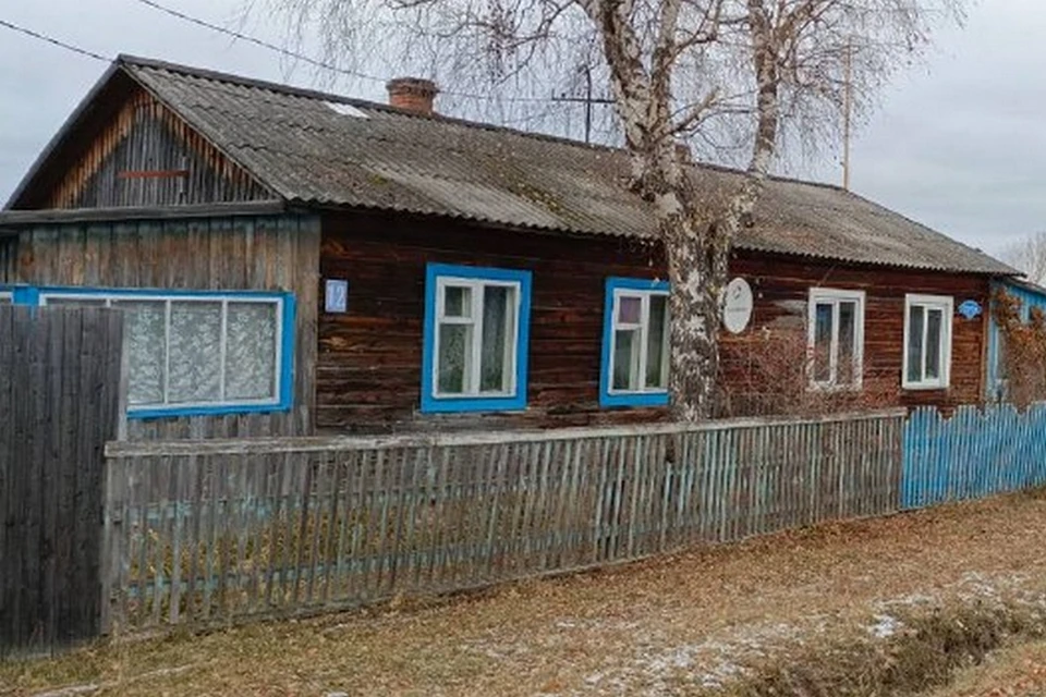 В Красноярске новоиспеченного гражданина поймали на мошенничестве с пособиями. Фото: прокуратура края