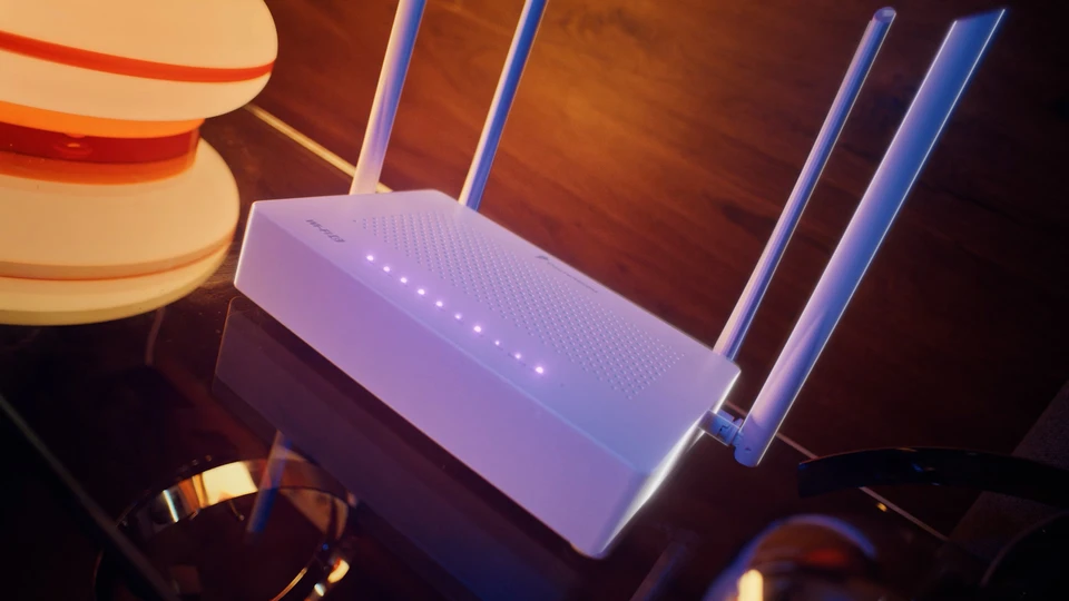 Фото: Ростелеком