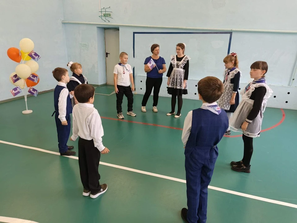 Фото: ООО "Волга-Медиа"