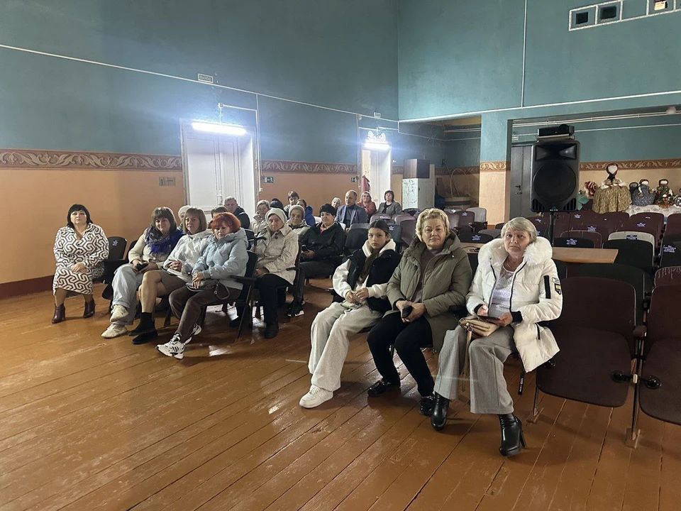 Фото: ООО "Волга-Медиа"