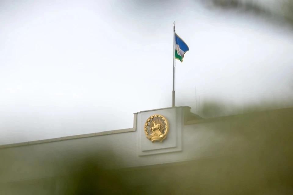 Закон о взносах на капремонт в Башкирии подготовили к изменениям.