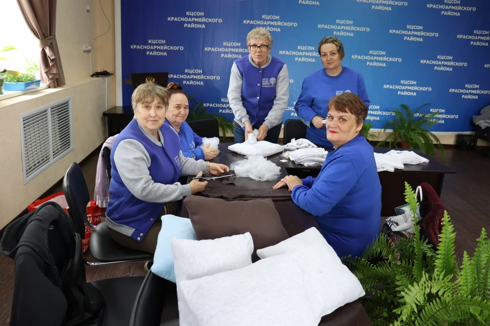 Фото: МинИнформ 64 Z