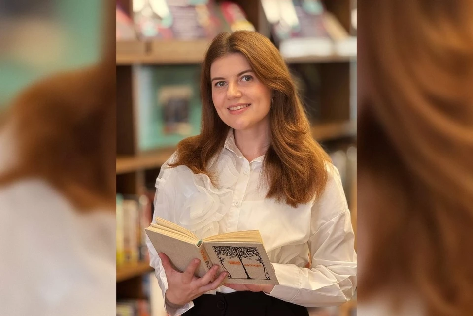 Экспертный совет конкурса определил лучших из 413 кандидатов.