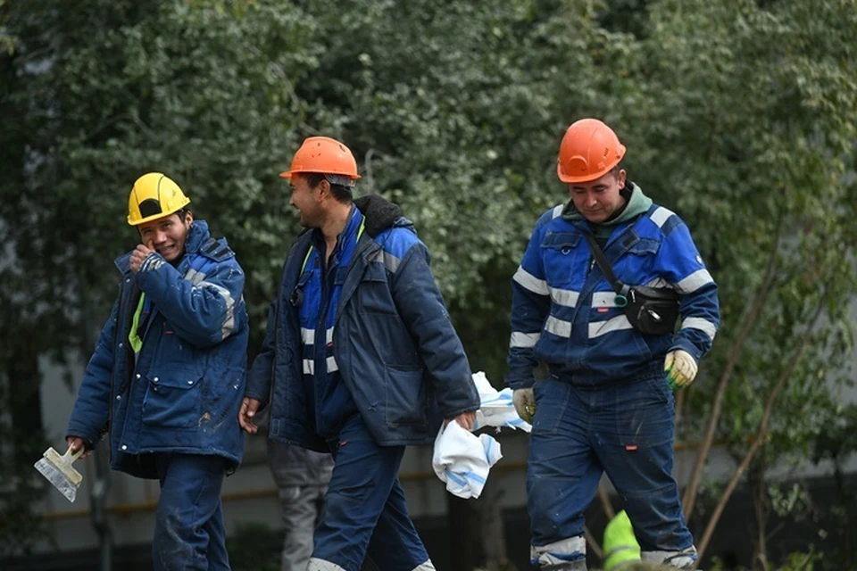 За прописку вартовчанка получила от мигрантов деньги