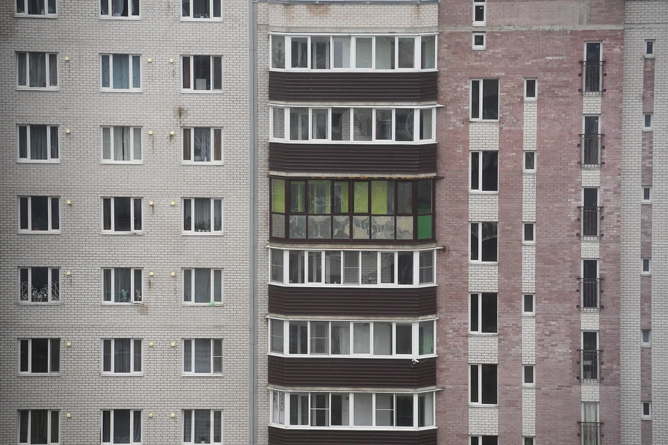 УК в Ульяновске проверяют на готовность к зимнему содержанию дворов. Фото архив КП