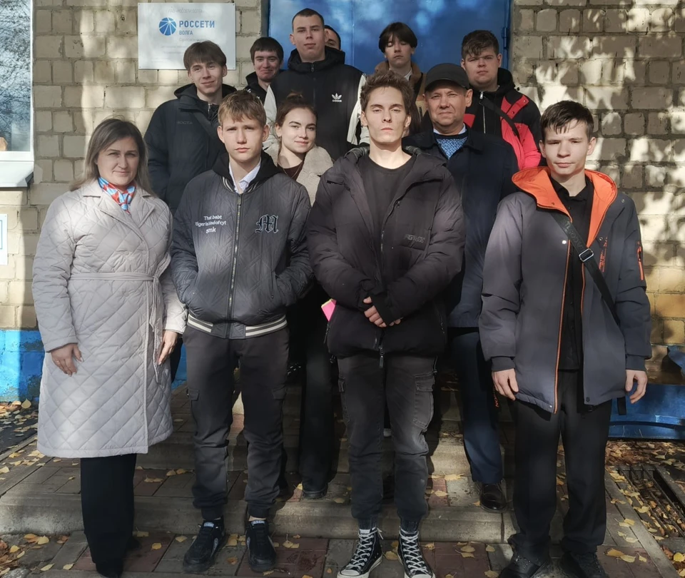 Фото: МинИнформ 64 Z