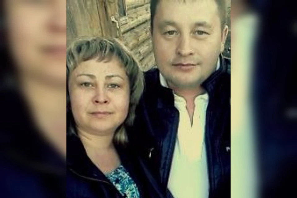 Супруги поссорились из-за ужина. Фото: соцсети