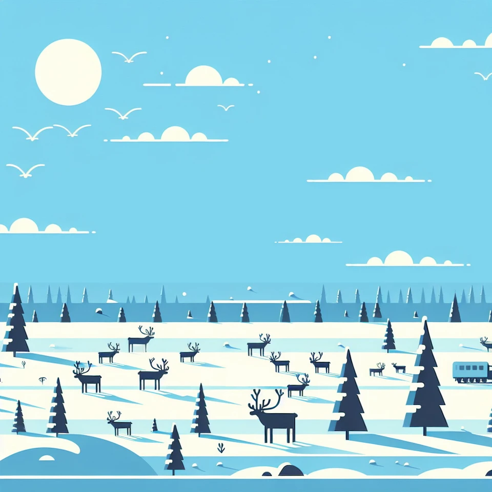 Фото: ПАО «Ростелеком»