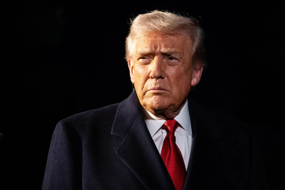 Уиттакер заявил, что давление КНР на Москву нужно для завершения конфликта на Украине