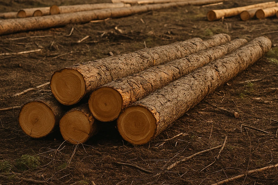 Изображение: нейросеть