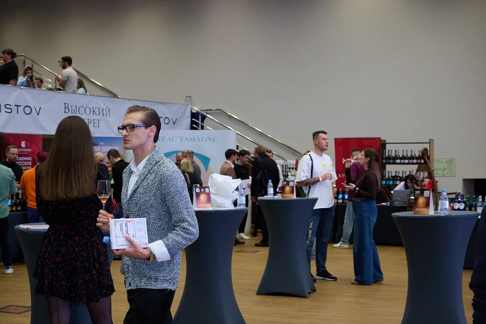 Фото: пресс-служба администрации Сочи