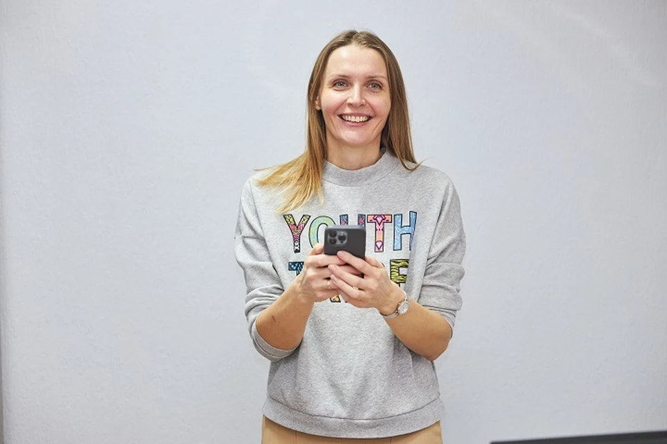 Фото: архив "КП"