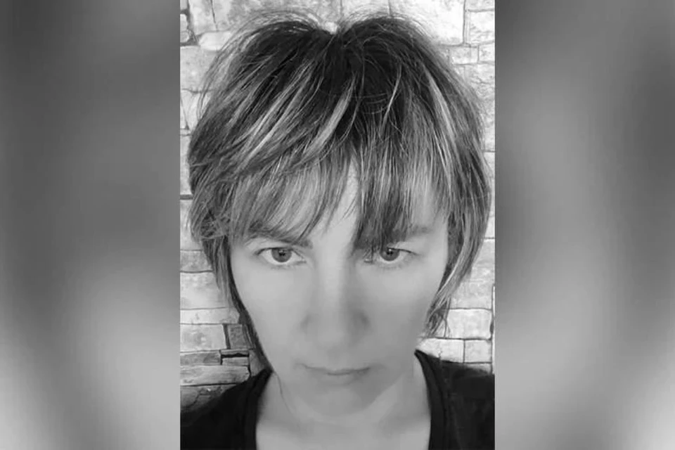 Похороны состоятся в Абхазии. Фото: соцсети