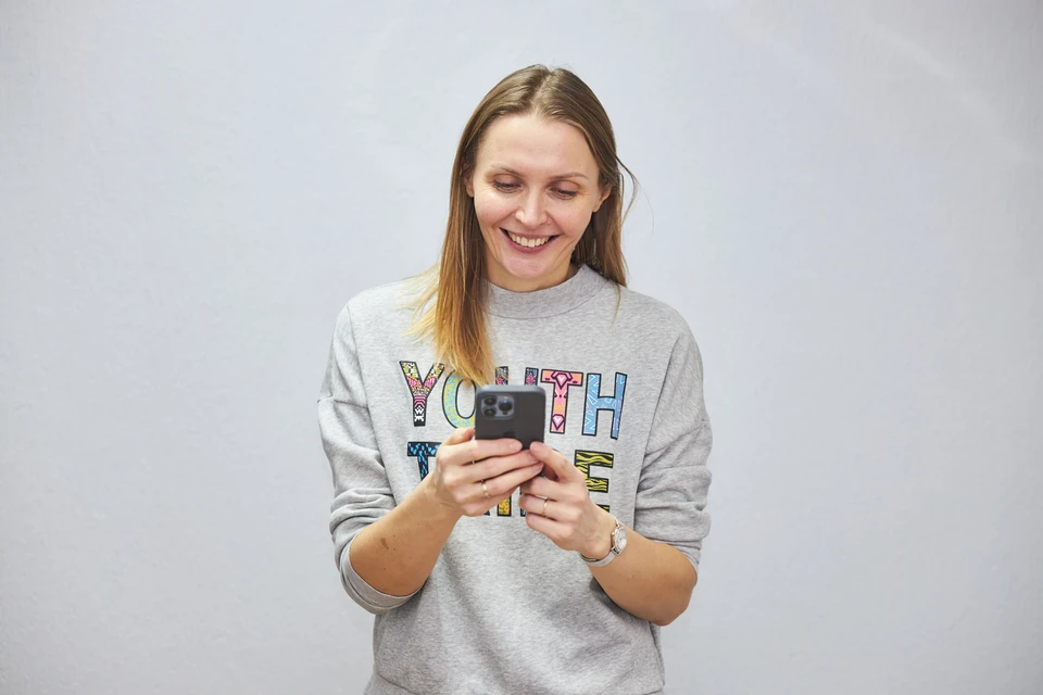 Еще три села в Нижегородской области получили скоростной интернет.