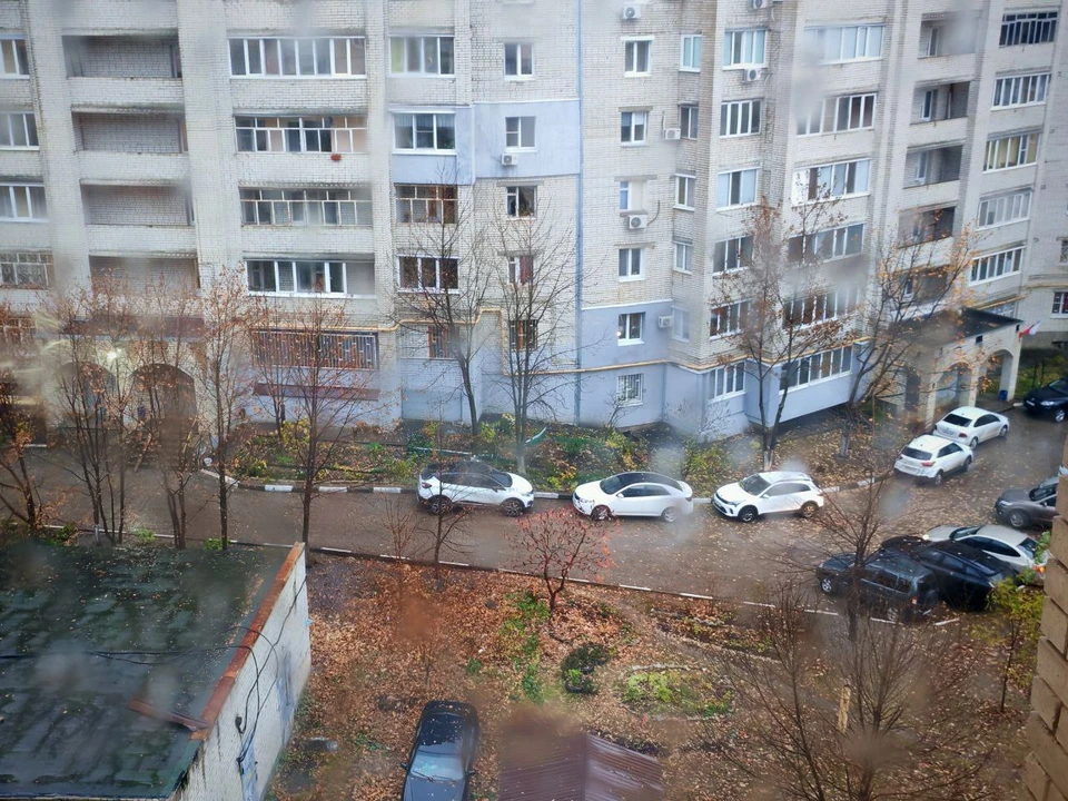 Фото: ООО "Волга-Медиа"