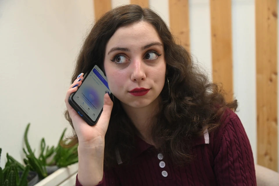 Фото из архива издания.