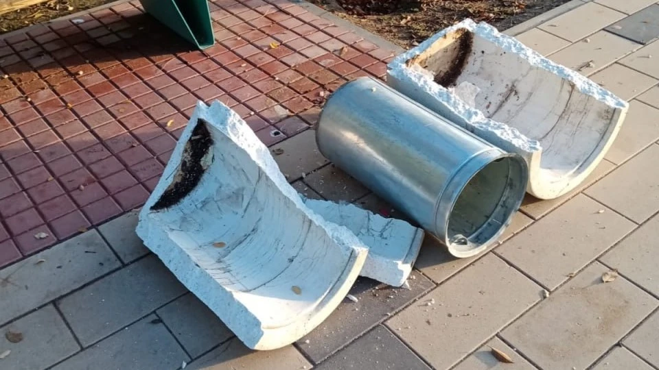 Фото: администрация Ахтубинска