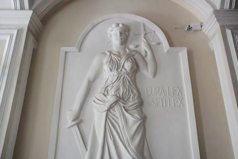 В Донском женщину обвиняют в убийстве подруги во время пьяной ссоры.