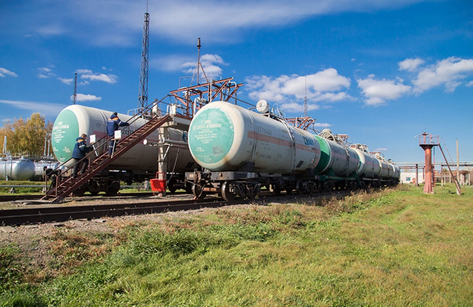 Фото: innovaltai.ru