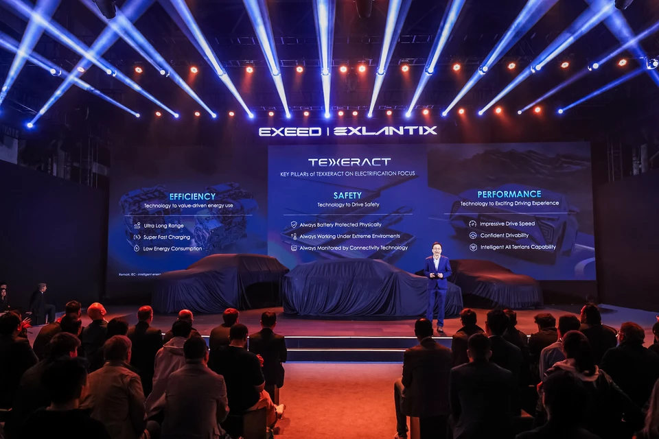 Фото предоставлено: ООО «Арконт ЯЛР»