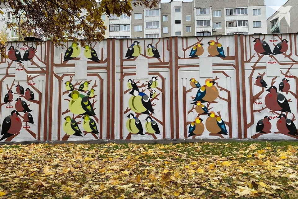 Собрали приметы и запреты на 29 октября, когда отмечают день Лонгина Сотника. Снимок носит иллюстративный характер. Фото: архив «КП»