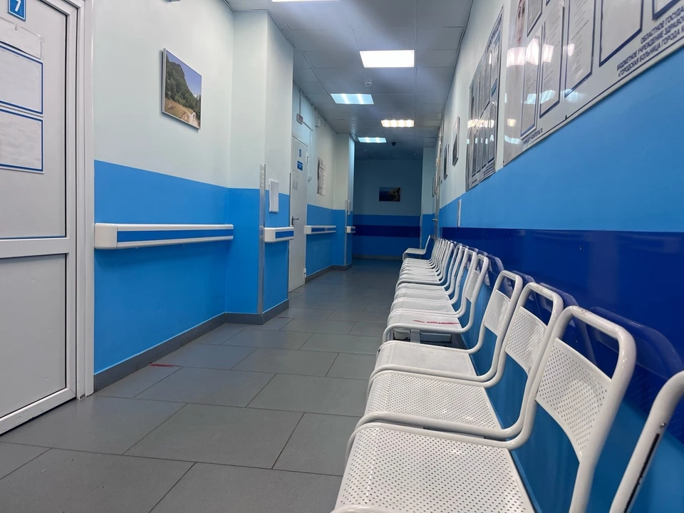 Фото: Анна Апурина