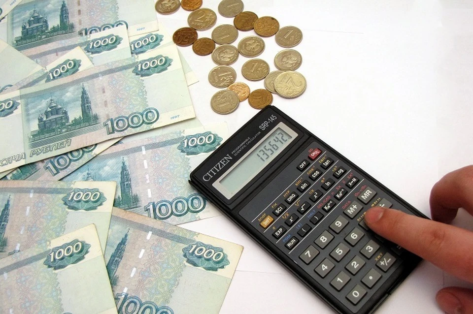 Зарплаты до полумиллиона рублей предлагают в Хабаровском крае