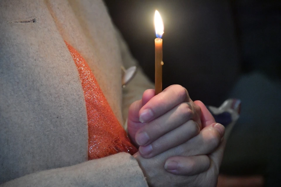 Стаж врача составляет более 35 лет.