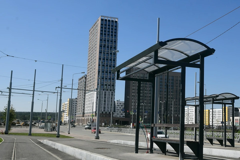 На все выполненные работы установлена гарантия 12 месяцев.