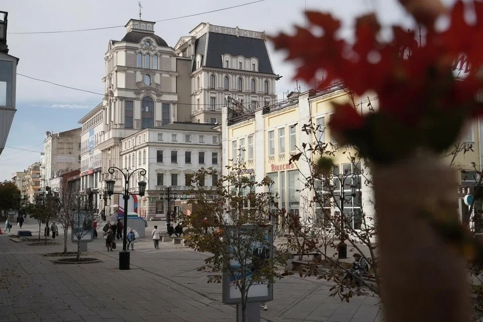 В Самаре разработали новое оборудование для массажа