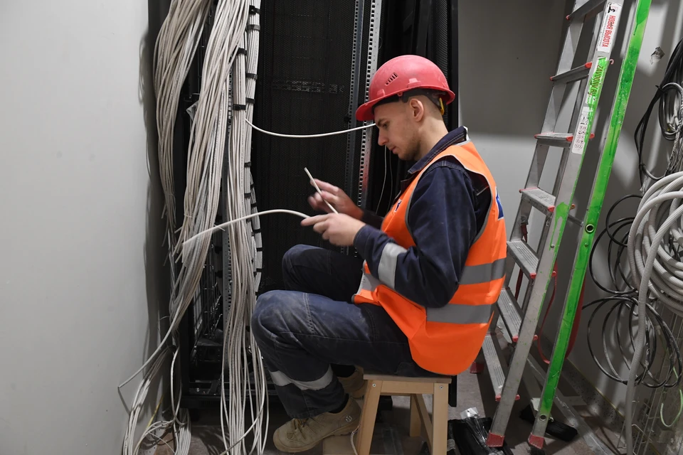 Фото: архив "КП".